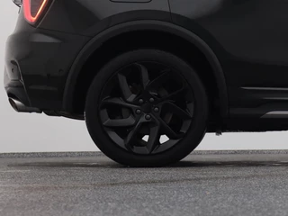 Lynk & Co 01 – thumbnail 37