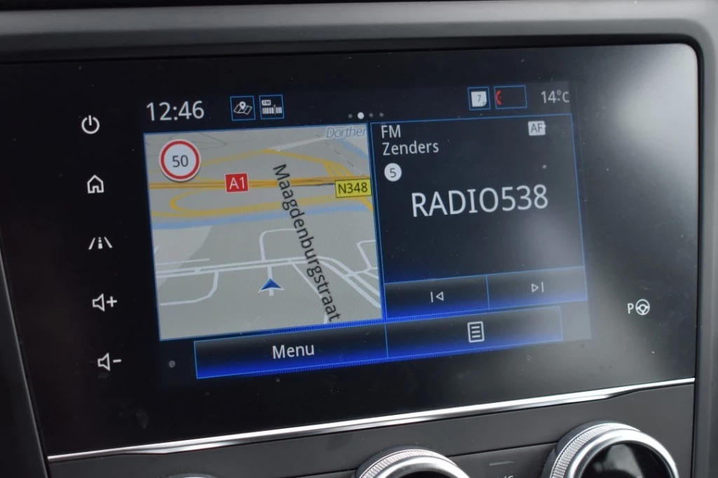 Renault Kadjar – foto 24