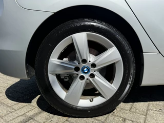 BMW 2 Serie – thumbnail 37
