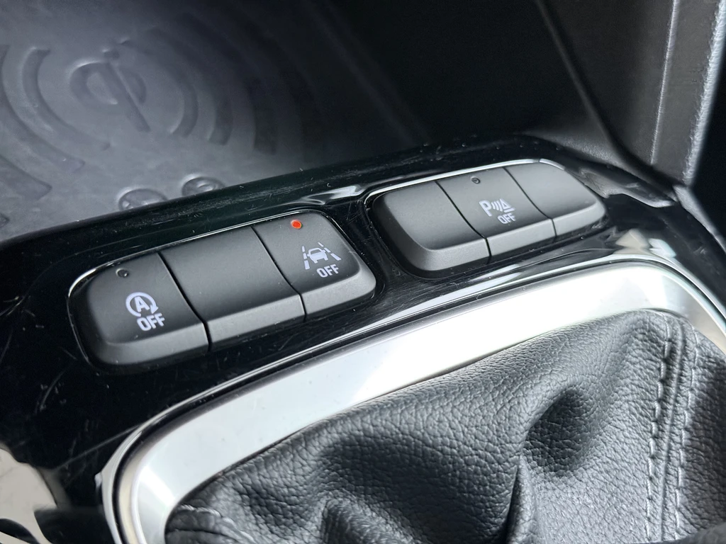 Opel Corsa – foto 21