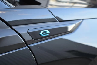 Peugeot e-2008 – thumbnail 9