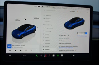 Tesla Model 3 – thumbnail 20
