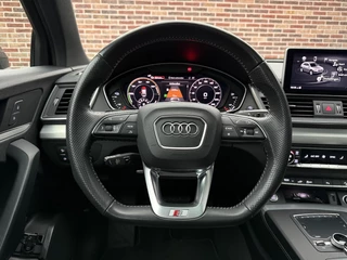 Audi Q5 – thumbnail 22
