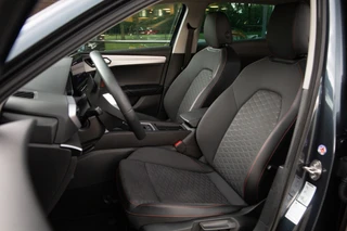 SEAT Leon – thumbnail 4