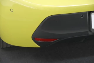 Peugeot 208 – thumbnail 28