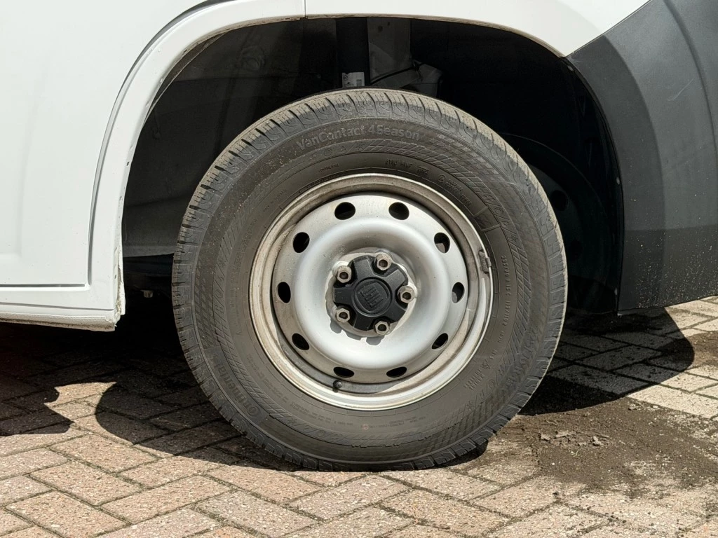Fiat Ducato – foto 14