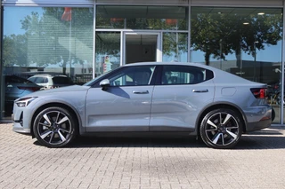 Polestar 2 – thumbnail 3