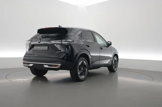 Nissan QASHQAI – thumbnail 4