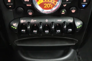 MINI Countryman – thumbnail 42