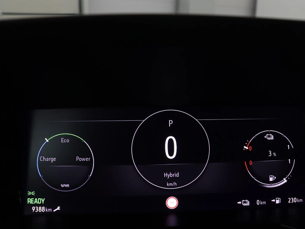 Opel Grandland X – foto 31