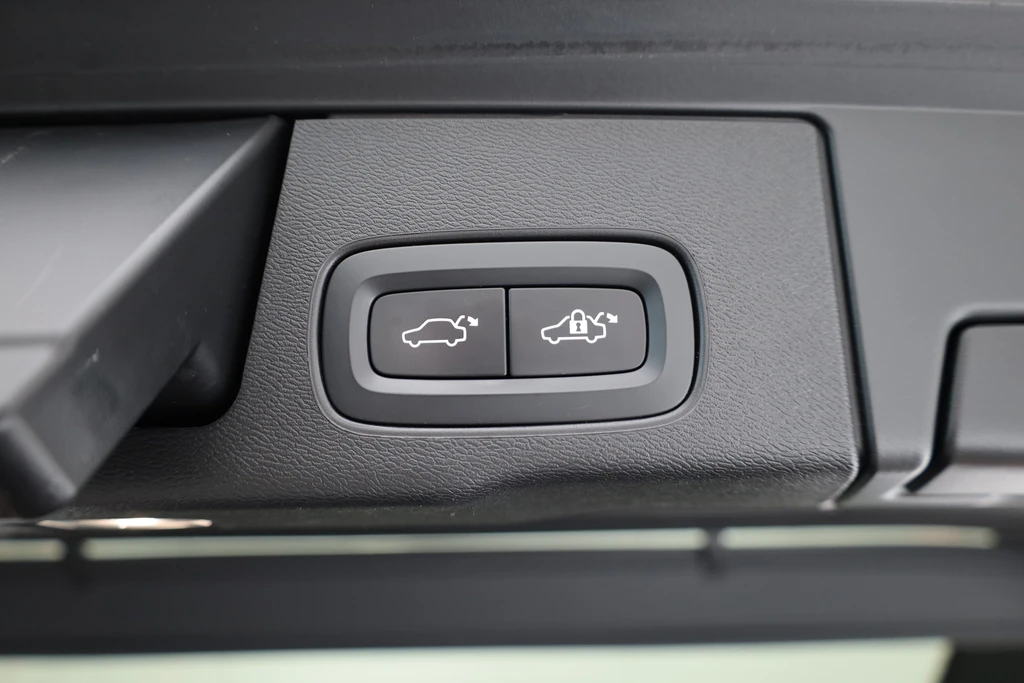 Volvo XC60 – foto 49