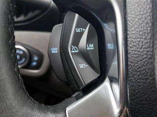 Ford Transit Connect – thumbnail 17