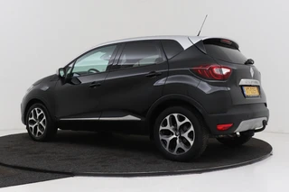 Renault Captur – thumbnail 6