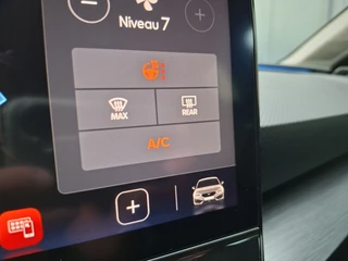 CUPRA Leon – thumbnail 37