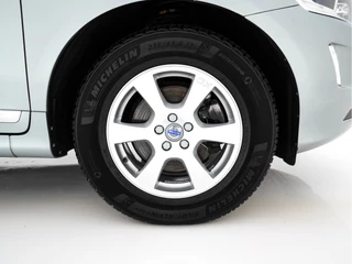 Volvo XC60 – thumbnail 24