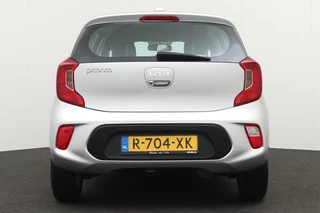 Kia Picanto – thumbnail 3