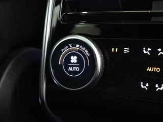 Land Rover Range Rover – thumbnail 66
