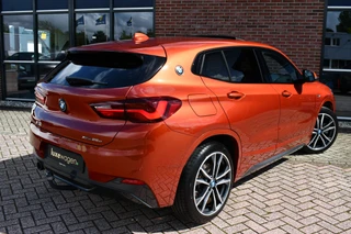 BMW X2 – thumbnail 15