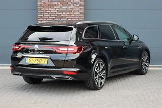 Renault Talisman – thumbnail 5