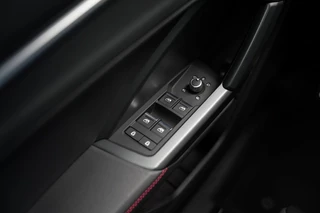 Audi Q3 – thumbnail 28