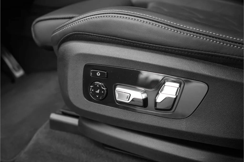 BMW X5 – foto 47