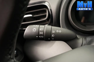 Toyota Yaris Cross – thumbnail 51