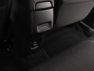 Citroën ë-C3 – thumbnail 21