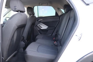 Audi Q3 – thumbnail 17