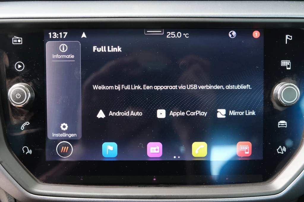SEAT Arona – foto 18