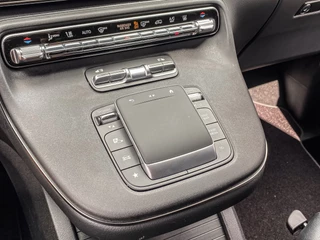 Mercedes-Benz V-Klasse – thumbnail 81