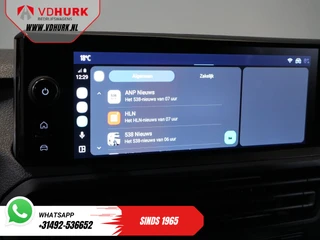 Toyota ProAce – thumbnail 25