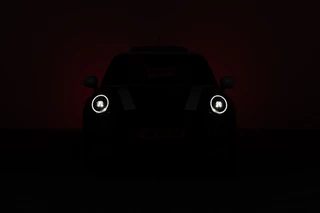 MINI Electric – thumbnail 33