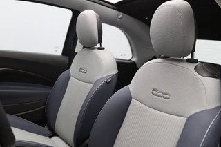 Fiat 500e – thumbnail 10