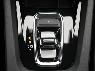 Škoda Octavia – thumbnail 32