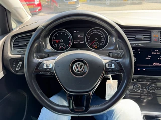 Volkswagen Golf – thumbnail 15