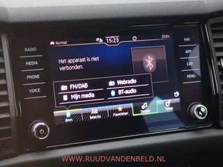 Škoda Kodiaq – thumbnail 31