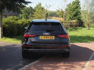Audi A3 – thumbnail 5