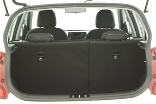 Kia Picanto – thumbnail 37