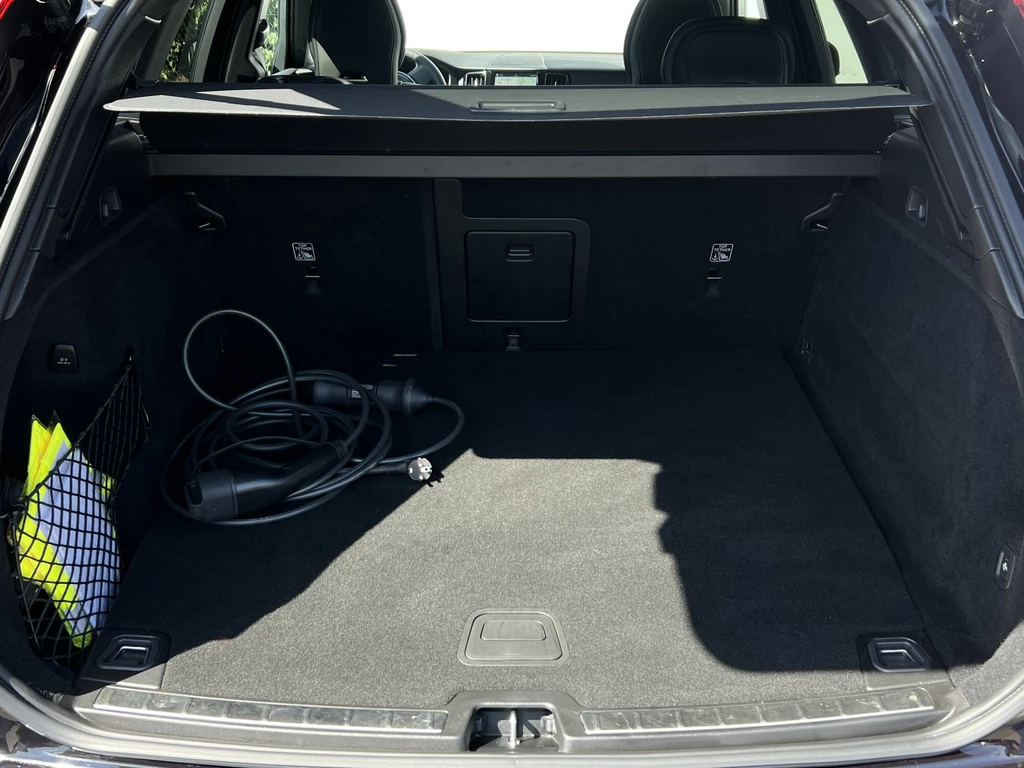 Volvo XC60 – foto 33