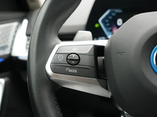 BMW X1 – thumbnail 32