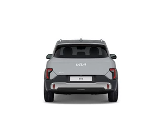 Kia EV2 – thumbnail 5