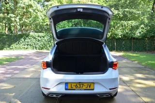 SEAT Leon – thumbnail 48