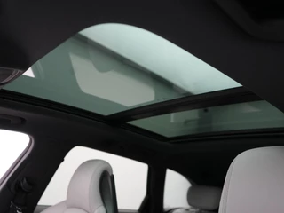 Audi RS4 – thumbnail 41