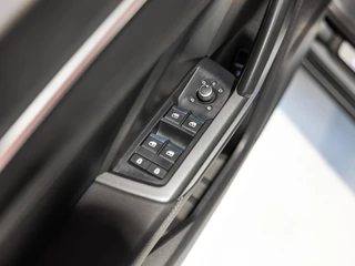 Audi Q3 – thumbnail 20