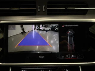 Audi A6 – thumbnail 23