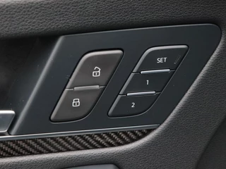 Audi Q5 – thumbnail 22