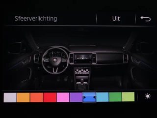 Škoda Kodiaq – thumbnail 32