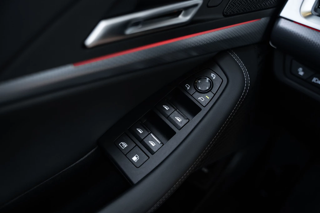 BMW 2 Serie – foto 25