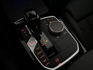 BMW X4 – thumbnail 22