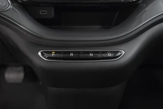Fiat 500 – thumbnail 34